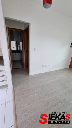 Imagem Apartamento com 2 Quartos à Venda, 43 m² em Sao Miguel Paulista - São Paulo Imagem Apartamento com 2 Quartos à Venda, 43 m² em Sao Miguel Paulista - São Paulo