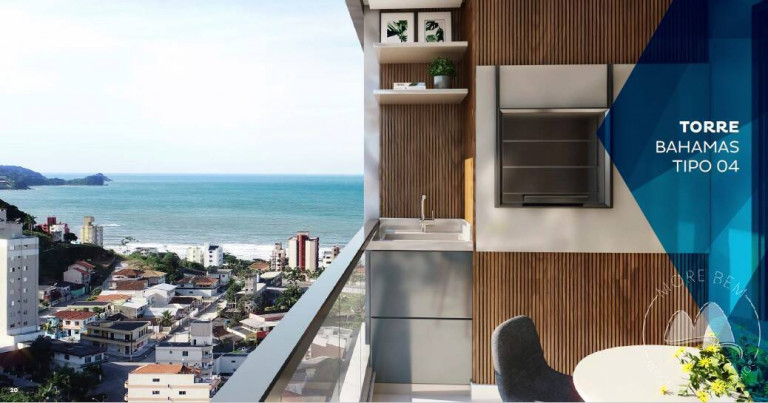 Imagem Apartamento com 2 Quartos à Venda, 60 m² em Morretes - Itapema Imagem Apartamento com 2 Quartos à Venda, 60 m² em Morretes - Itapema