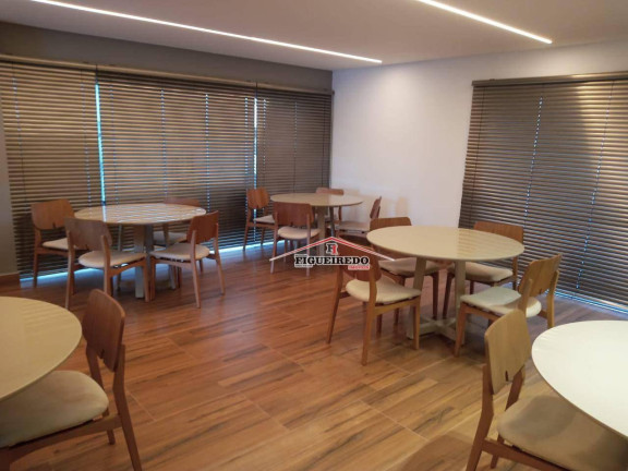 Imagem Apartamento com 2 Quartos à Venda, 78 m² em Canto Do Forte - Praia Grande Imagem Apartamento com 2 Quartos à Venda, 78 m² em Canto Do Forte - Praia Grande