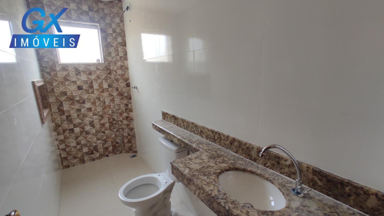 Imagem Casa com 3 Quartos à Venda, 100 m² em São Pedro - Esmeraldas