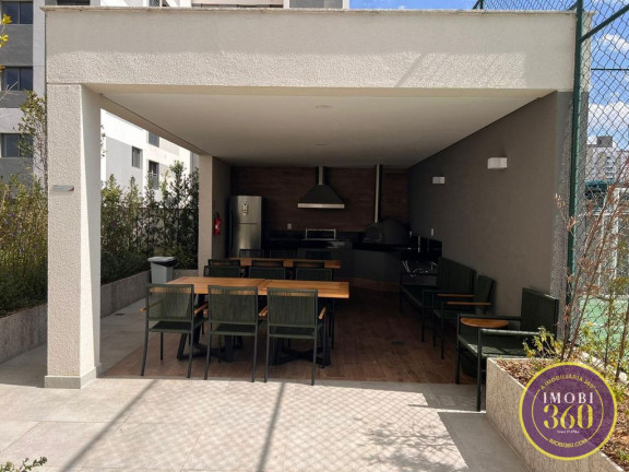 Imagem Apartamento com 3 Quartos à Venda, 89 m² em Vila Independência - São Paulo Imagem Apartamento com 3 Quartos à Venda, 89 m² em Vila Independência - São Paulo