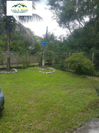 Imagem Casa com 2 Quartos à Venda, 80 m² em Igrejinha - Itariri Imagem Casa com 2 Quartos à Venda, 80 m² em Igrejinha - Itariri