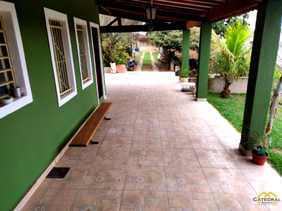 Imagem Imóvel com 4 Quartos à Venda, 190 m² em Parque Espelho D'água - Jundiaí Imagem Imóvel com 4 Quartos à Venda, 190 m² em Parque Espelho D'água - Jundiaí