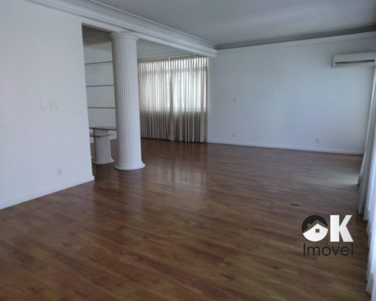 Imagem Apartamento com 3 Quartos à Venda, 210 m² em Jardim Paulista - São Paulo Imagem Apartamento com 3 Quartos à Venda, 210 m² em Jardim Paulista - São Paulo