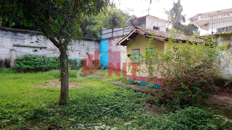 Imagem Terreno à Venda, 750 m² em Maria Paula - Niterói