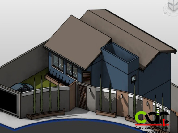 Imagem Casa com 3 Quartos à Venda, 150 m² em Loteamento Residencial Tiradentes - Poços De Caldas Imagem Casa com 3 Quartos à Venda, 150 m² em Loteamento Residencial Tiradentes - Poços De Caldas