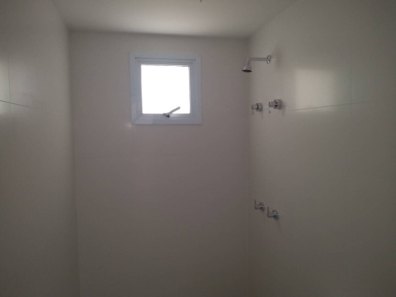 Imagem Apartamento com 2 Quartos à Venda, 60 m² em Vila Nova Cidade Universitária - Bauru Imagem Apartamento com 2 Quartos à Venda, 60 m² em Vila Nova Cidade Universitária - Bauru