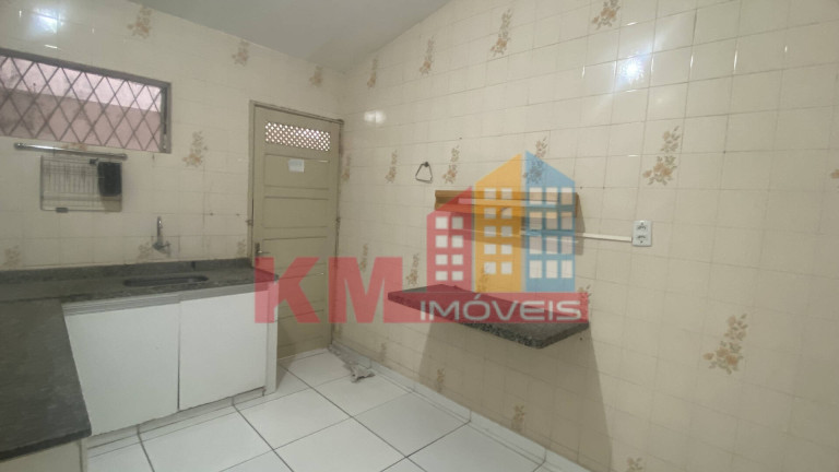 Imagem Casa com 4 Quartos à Venda, 360 m² em Aeroporto - Mossoró Imagem Casa com 4 Quartos à Venda, 360 m² em Aeroporto - Mossoró