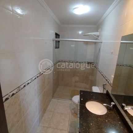 Imagem Apartamento com 2 Quartos à Venda, 80 m² em Barra De Tabatinga - Nísia Floresta Imagem Apartamento com 2 Quartos à Venda, 80 m² em Barra De Tabatinga - Nísia Floresta