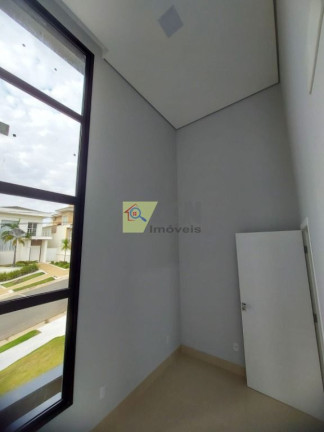 Imagem Casa de Condomínio com 3 Quartos à Venda, 200 m² em Swiss Park - Campinas
