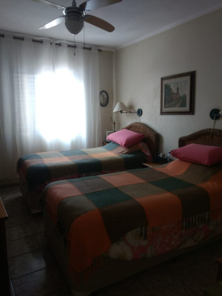 Imagem Imóvel com 2 Quartos à Venda, 88 m² em Vila Romana - São Paulo