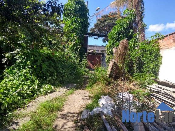 Imagem Terreno à Venda, 266 m² em Nossa Senhora Do ó - São Paulo Imagem Terreno à Venda, 266 m² em Nossa Senhora Do ó - São Paulo