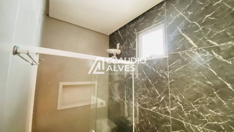 Imagem Casa com 4 Quartos à Venda, 118 m² em Sim - Feira De Santana Imagem Casa com 4 Quartos à Venda, 118 m² em Sim - Feira De Santana