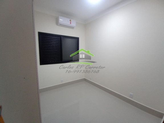 Imagem Casa de Condomínio com 3 Quartos à Venda, 186 m² em Residencial Alto Do Castelo - Ribeirão Preto Imagem Casa de Condomínio com 3 Quartos à Venda, 186 m² em Residencial Alto Do Castelo - Ribeirão Preto