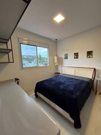 Imagem Apartamento com 2 Quartos à Venda, 92 m² em Praia Brava - Itajaí Imagem Apartamento com 2 Quartos à Venda, 92 m² em Praia Brava - Itajaí