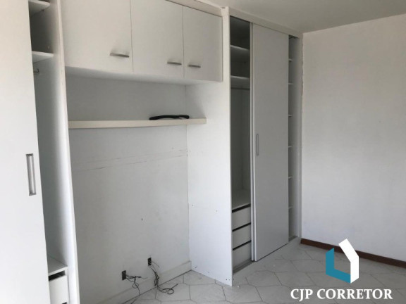 Imagem Apartamento com 3 Quartos à Venda, 128 m² em Costa Azul - Salvador Imagem Apartamento com 3 Quartos à Venda, 128 m² em Costa Azul - Salvador