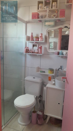 Imagem Apartamento com 2 Quartos à Venda, 62 m² em Ingleses Do Rio Vermelho - Florianópolis Imagem Apartamento com 2 Quartos à Venda, 62 m² em Ingleses Do Rio Vermelho - Florianópolis