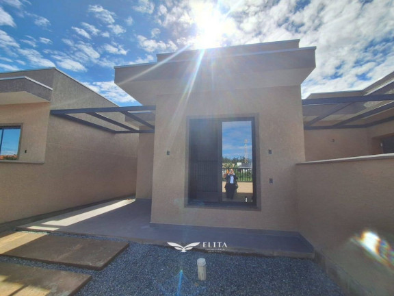 Imagem Casa com 2 Quartos à Venda, 63 m² em Vila Nova - Barra Velha Imagem Casa com 2 Quartos à Venda, 63 m² em Vila Nova - Barra Velha