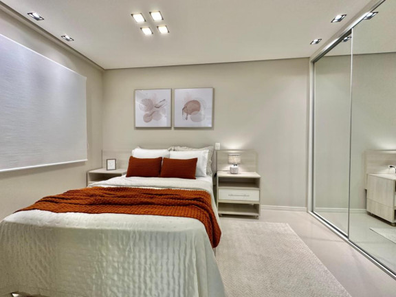 Imagem Apartamento com 2 Quartos à Venda, em Navegantes - Capao Da Canoa Imagem Apartamento com 2 Quartos à Venda, em Navegantes - Capao Da Canoa