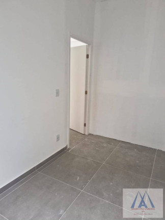 Imagem Casa de Condomínio com 2 Quartos à Venda, 56 m² em Vila São Paulo - Mogi Das Cruzes Imagem Casa de Condomínio com 2 Quartos à Venda, 56 m² em Vila São Paulo - Mogi Das Cruzes