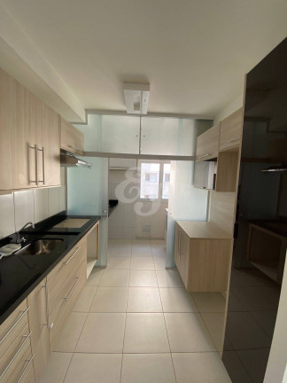 Imagem Apartamento com 2 Quartos à Venda, 84 m² em Sítio Tamboré Alphaville - Barueri Imagem Apartamento com 2 Quartos à Venda, 84 m² em Sítio Tamboré Alphaville - Barueri