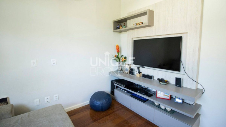 Imagem Casa de Condomínio com 3 Quartos à Venda, 510 m² em Portal Do Paraiso Ii - Jundiaí Imagem Casa de Condomínio com 3 Quartos à Venda, 510 m² em Portal Do Paraiso Ii - Jundiaí