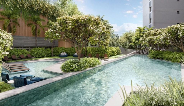Imagem Apartamento com 4 Quartos à Venda, 280 m² em Perdizes - São Paulo Imagem Apartamento com 4 Quartos à Venda, 280 m² em Perdizes - São Paulo