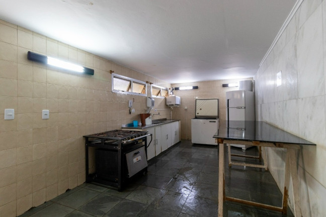 Imagem Imóvel com 3 Quartos à Venda, 82 m² em Saúde - São Paulo Imagem Imóvel com 3 Quartos à Venda, 82 m² em Saúde - São Paulo
