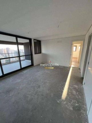 Imagem Apartamento com 3 Quartos à Venda, 143 m² em Brooklin - São Paulo Imagem Apartamento com 3 Quartos à Venda, 143 m² em Brooklin - São Paulo