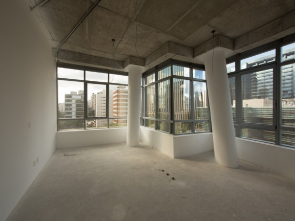 Imagem Apartamento com 4 Quartos à Venda, 575 m² em Itaim Bibi - São Paulo Imagem Apartamento com 4 Quartos à Venda, 575 m² em Itaim Bibi - São Paulo