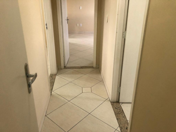 Imagem Apartamento com 3 Quartos à Venda, 115 m² em Sítio São José - Suzano Imagem Apartamento com 3 Quartos à Venda, 115 m² em Sítio São José - Suzano