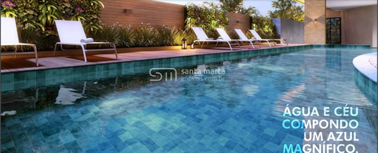 Imagem Apartamento com 3 Quartos à Venda, 160 m² em Centro - Lorena Imagem Apartamento com 3 Quartos à Venda, 160 m² em Centro - Lorena