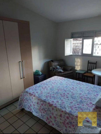 Imagem Casa com 3 Quartos à Venda, 280 m² em Bairro Dos Ipês - João Pessoa Imagem Casa com 3 Quartos à Venda, 280 m² em Bairro Dos Ipês - João Pessoa