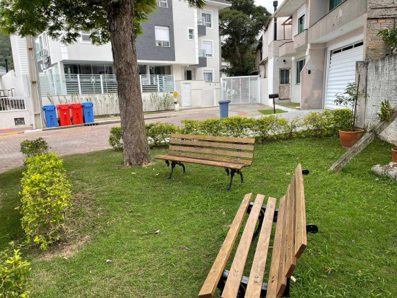 Imagem Apartamento com 2 Quartos à Venda, 69 m² em Cachoeira Do Bom Jesus - Florianópolis