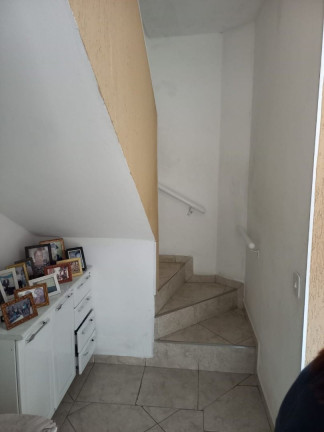 Imagem Sobrado com 3 Quartos à Venda, 140 m² em Vila Seabra - Mongaguá Imagem Sobrado com 3 Quartos à Venda, 140 m² em Vila Seabra - Mongaguá
