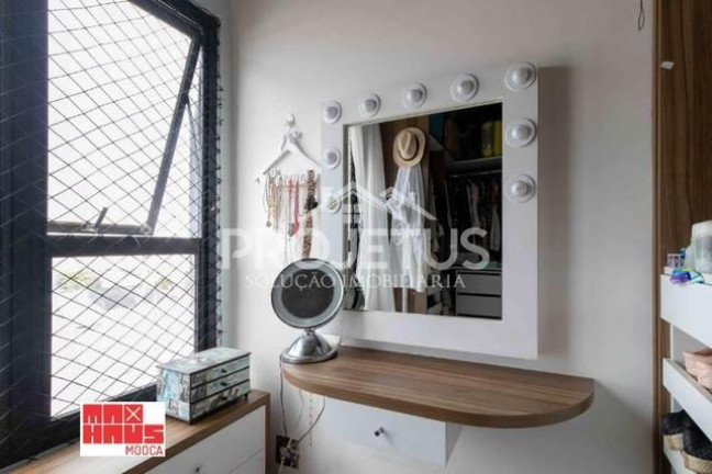 Imagem Apartamento com 2 Quartos à Venda, 74 m² em Mooca - São Paulo Imagem Apartamento com 2 Quartos à Venda, 74 m² em Mooca - São Paulo