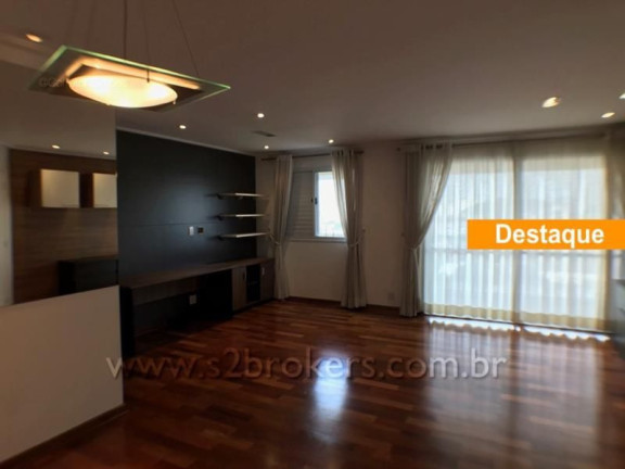 Imagem Apartamento com 3 Quartos à Venda, 78 m² em Vila Leopoldina - São Paulo Imagem Apartamento com 3 Quartos à Venda, 78 m² em Vila Leopoldina - São Paulo