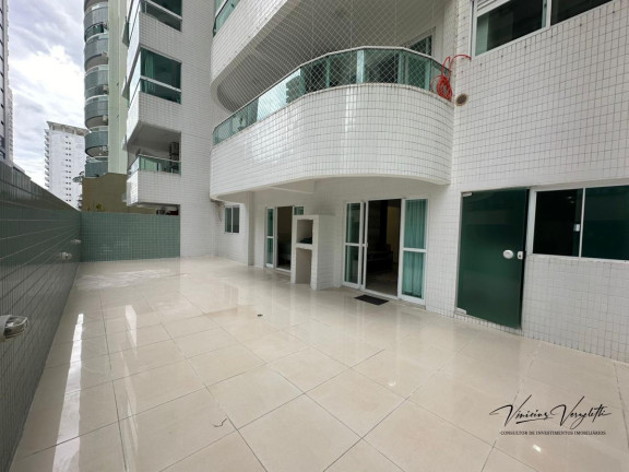 Imagem Apartamento com 2 Quartos à Venda, 130 m² em Centro - Balneário Camboriú