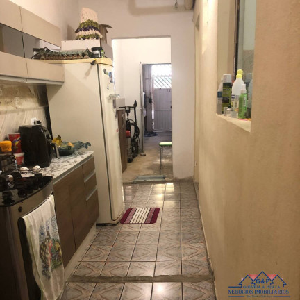 Imagem Casa com 3 Quartos à Venda,  em Veloso - Osasco
