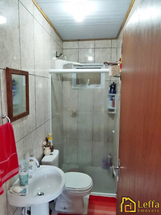 Imagem Casa com 3 Quartos à Venda, 143 m² em Igra Sul - Torres Imagem Casa com 3 Quartos à Venda, 143 m² em Igra Sul - Torres