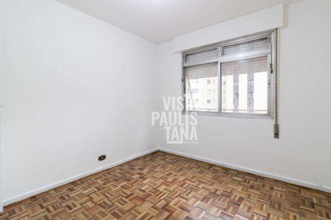 Imagem Apartamento com 2 Quartos à Venda, 84 m² em Vila Olímpia - São Paulo Imagem Apartamento com 2 Quartos à Venda, 84 m² em Vila Olímpia - São Paulo