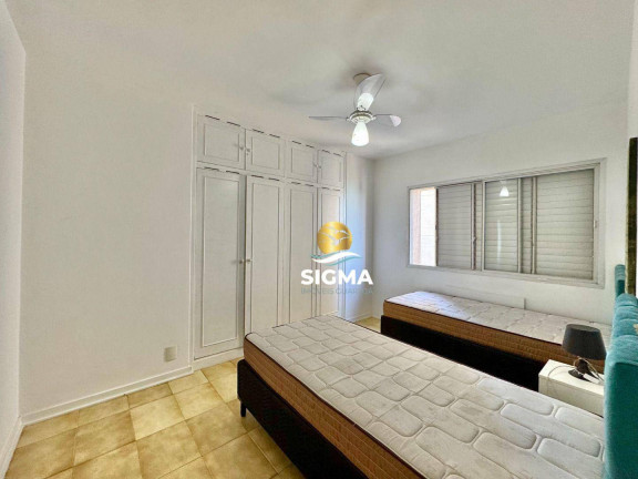 Imagem Apartamento com 3 Quartos à Venda, 120 m² em Jardim Astúrias - Guarujá Imagem Apartamento com 3 Quartos à Venda, 120 m² em Jardim Astúrias - Guarujá