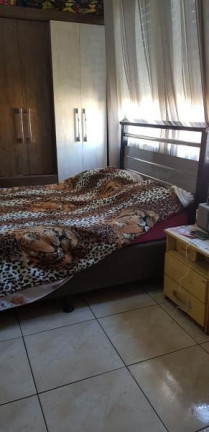 Imagem Apartamento com 2 Quartos à Venda, 64 m² em Parque Dos Maias - Porto Alegre