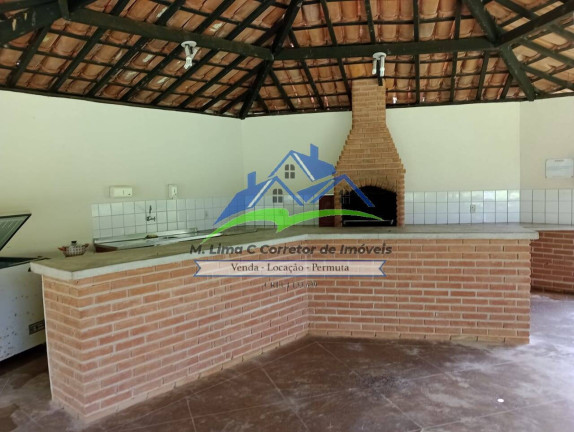 Imagem Terreno em Condomínio à Venda, 16 m² em Bairro Do Portão - Atibaia Imagem Terreno em Condomínio à Venda, 16 m² em Bairro Do Portão - Atibaia