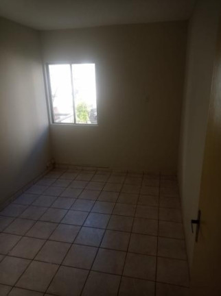 Imagem Apartamento com 2 Quartos à Venda, 53 m² em Candeias - Jaboatão Dos Guararapes Imagem Apartamento com 2 Quartos à Venda, 53 m² em Candeias - Jaboatão Dos Guararapes