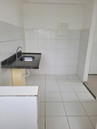Imagem Apartamento com 2 Quartos à Venda, 48 m² em Jardim Nathalie - Mogi Das Cruzes Imagem Apartamento com 2 Quartos à Venda, 48 m² em Jardim Nathalie - Mogi Das Cruzes