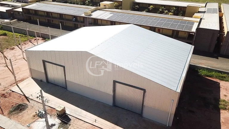 Imagem Imóvel para Alugar, 600 m² em Loteamento Vale Do Sol. - Ribas Do Rio Pardo Imagem Imóvel para Alugar, 600 m² em Loteamento Vale Do Sol. - Ribas Do Rio Pardo
