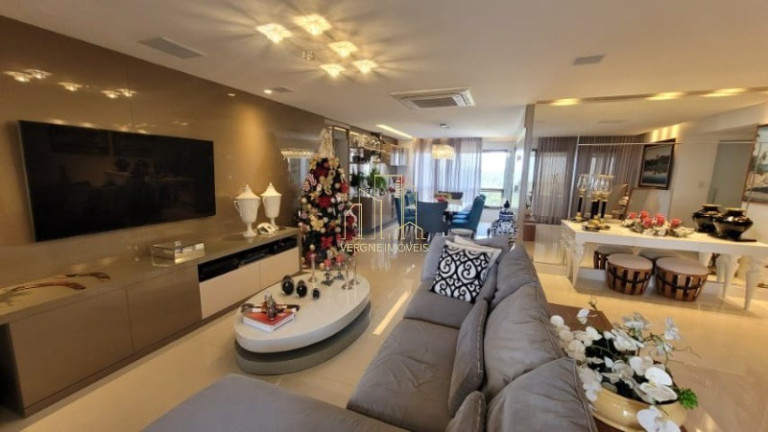 Imagem Imóvel com 4 Quartos à Venda, 225 m² em Patamares - Salvador Imagem Imóvel com 4 Quartos à Venda, 225 m² em Patamares - Salvador