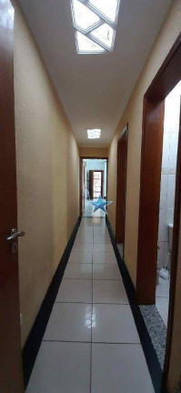Imagem Sobrado com 5 Quartos à Venda, 390 m² em Freguesia Do ó - São Paulo Imagem Sobrado com 5 Quartos à Venda, 390 m² em Freguesia Do ó - São Paulo