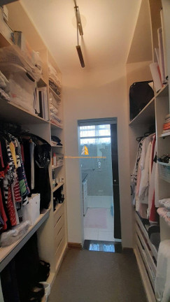 Imagem Apartamento com 1 Quarto à Venda, 113 m² em Perdizes - São Paulo